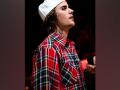 Here's why Justin Bieber will not attend Grammys 2021 - Hindi News | Here's why Justin Bieber will not attend Grammys 2021 | Latest entertainment News at Lokmattimes.com