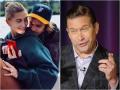 Stephen Baldwin reveals why Hailey, Justin Bieber want a religious wedding - Hindi News | Stephen Baldwin reveals why Hailey, Justin Bieber want a religious wedding | Latest entertainment News at Lokmattimes.com