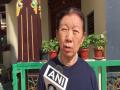 Culture, religion at stake in Tibet under Chinese regime, says Deputy Speaker of Tibetan Parliament-in-Exile - Hindi News | Culture, religion at stake in Tibet under Chinese regime, says Deputy Speaker of Tibetan Parliament-in-Exile | Latest international News at Lokmattimes.com