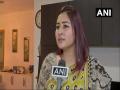 Will this stop future rapists? Jwala Gutta questions Telangana Police - Hindi News | Will this stop future rapists? Jwala Gutta questions Telangana Police | Latest international News at Lokmattimes.com