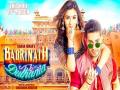 Alia Bhatt celebrates 4 Years of 'Badrinath Ki Dulhania' with Varun Dhawan, drops hint for part 3 - Hindi News | Alia Bhatt celebrates 4 Years of 'Badrinath Ki Dulhania' with Varun Dhawan, drops hint for part 3 | Latest entertainment News at Lokmattimes.com
