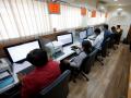 Centre asks States, UTs to set up COVID-19 control rooms amid surge in cases - Hindi News | Centre asks States, UTs to set up COVID-19 control rooms amid surge in cases | Latest national News at Lokmattimes.com