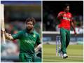 Imam Ul Haq, Mustafizur Rahman make it to Lord's Honours Boards - Hindi News | Imam Ul Haq, Mustafizur Rahman make it to Lord's Honours Boards | Latest cricket News at Lokmattimes.com