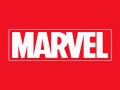 Marvel sets 'X-Men' spin-off comic 'Way of X' - Hindi News | Marvel sets 'X-Men' spin-off comic 'Way of X' | Latest entertainment News at Lokmattimes.com