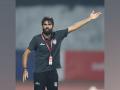 ISL 7: NorthEast Utd bank on magic run against ATKMB in first leg of playoffs - Hindi News | ISL 7: NorthEast Utd bank on magic run against ATKMB in first leg of playoffs | Latest football News at Lokmattimes.com