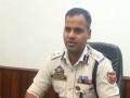 IED-laden car had fake number of motorcycle: Kathua SSP - Hindi News | IED-laden car had fake number of motorcycle: Kathua SSP | Latest national News at Lokmattimes.com