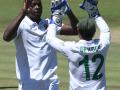 We do what we’re told, says Rabada over SA20 clashing with South Africa’s Tests against New Zealand - Hindi News | We do what we’re told, says Rabada over SA20 clashing with South Africa’s Tests against New Zealand | Latest cricket News at Lokmattimes.com