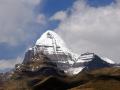 India should improve infrastructure for Kailash Mansarovar pilgrims, says Chinese official - Hindi News | India should improve infrastructure for Kailash Mansarovar pilgrims, says Chinese official | Latest politics News at Lokmattimes.com