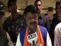 Citizenship (Amendment) Bill: Kailash Vijayvargiya slams opposition, says Congress bereft of ideology - Hindi News | Citizenship (Amendment) Bill: Kailash Vijayvargiya slams opposition, says Congress bereft of ideology | Latest politics News at Lokmattimes.com