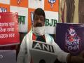 Kailash Vijayvargiya sits on Dharna, accuses Mamata Banerjee of not helping needy amid COVID-19 lockdown - Hindi News | Kailash Vijayvargiya sits on Dharna, accuses Mamata Banerjee of not helping needy amid COVID-19 lockdown | Latest lifestyle News at Lokmattimes.com