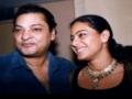 Kajol remembers her father Shomu Mukherjee on 14th death anniversary - Hindi News | Kajol remembers her father Shomu Mukherjee on 14th death anniversary | Latest maharashtra News at Lokmattimes.com