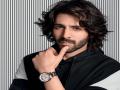 Failures taught me to stay grounded: Kartik Aaryan - Hindi News | Failures taught me to stay grounded: Kartik Aaryan | Latest entertainment News at Lokmattimes.com