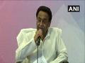 Centre's engagement in toppling MP govt led to delay in taking steps to tackle COVID-19: Kamal Nath - Hindi News | Centre's engagement in toppling MP govt led to delay in taking steps to tackle COVID-19: Kamal Nath | Latest national News at Lokmattimes.com