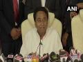 Kamal Nath asks PM Modi not to forgive Pragya for Godse remark in Parliament, seeks action against her - Hindi News | Kamal Nath asks PM Modi not to forgive Pragya for Godse remark in Parliament, seeks action against her | Latest politics News at Lokmattimes.com