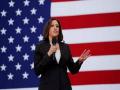 Biden's VP pick Kamala Harris has deep Indian roots - Hindi News | Biden's VP pick Kamala Harris has deep Indian roots | Latest international News at Lokmattimes.com