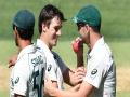 Ashes: Vaughan backs Cummins to excel as Australia Test skipper - Hindi News | Ashes: Vaughan backs Cummins to excel as Australia Test skipper | Latest cricket News at Lokmattimes.com