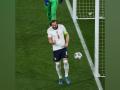 Kane becomes England's all-time leading penalty scorer with Poland spot kick - Hindi News | Kane becomes England's all-time leading penalty scorer with Poland spot kick | Latest football News at Lokmattimes.com