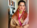 Kangana Ranaut claims her Instagram account was hacked - Hindi News | Kangana Ranaut claims her Instagram account was hacked | Latest maharashtra News at Lokmattimes.com
