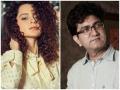 Sixty-two celebs pen open letter against 'selective outrage' over mob lynching - Hindi News | Sixty-two celebs pen open letter against 'selective outrage' over mob lynching | Latest politics News at Lokmattimes.com