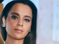 Kangana Ranaut cryptically takes a dig at Salman Khan-hosted 'Bigg Boss OTT 2' - Hindi News | Kangana Ranaut cryptically takes a dig at Salman Khan-hosted 'Bigg Boss OTT 2' | Latest international News at Lokmattimes.com