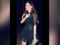 Singer Kanika Kapoor tests positive for coronavirus for third time - Hindi News | Singer Kanika Kapoor tests positive for coronavirus for third time | Latest entertainment News at Lokmattimes.com