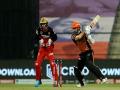 IPL 2021: NZC to grant NOCs, players to be available for full season - Hindi News | IPL 2021: NZC to grant NOCs, players to be available for full season | Latest cricket News at Lokmattimes.com