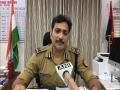 Kanpur encounter case: Police to seize illegal properties of main accused Vikas Dubey - Hindi News | Kanpur encounter case: Police to seize illegal properties of main accused Vikas Dubey | Latest national News at Lokmattimes.com