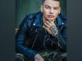 Country star Kane Brown books every NBA arena in US for tour - Hindi News | Country star Kane Brown books every NBA arena in US for tour | Latest entertainment News at Lokmattimes.com
