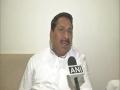 Stringent action must be taken against erring ministers: MP Congress MLA Kansana - Hindi News | Stringent action must be taken against erring ministers: MP Congress MLA Kansana | Latest national News at Lokmattimes.com