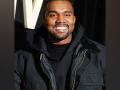 Rapper Kanye West officially changes his name to 'Ye' - Hindi News | Rapper Kanye West officially changes his name to 'Ye' | Latest entertainment News at Lokmattimes.com