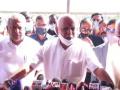 Yediyurappa denies allegations over cabinet expansion - Hindi News | Yediyurappa denies allegations over cabinet expansion | Latest national News at Lokmattimes.com