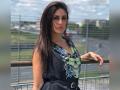 We need to think before complaining, says Kareena as she shares cyclone pictures from West Bengal - Hindi News | We need to think before complaining, says Kareena as she shares cyclone pictures from West Bengal | Latest entertainment News at Lokmattimes.com