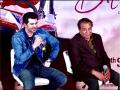 Dharmendra posts heartfelt note for Karan Deol ahead of 'Velle' release - Hindi News | Dharmendra posts heartfelt note for Karan Deol ahead of 'Velle' release | Latest maharashtra News at Lokmattimes.com