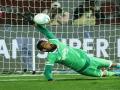 Chennaiyin FC goalkeeper Karanjit signs 1-year contract extension - Hindi News | Chennaiyin FC goalkeeper Karanjit signs 1-year contract extension | Latest football News at Lokmattimes.com