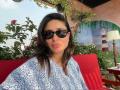 Kareena Kapoor channels love for Kaftan, pout in latest Instagram post - Hindi News | Kareena Kapoor channels love for Kaftan, pout in latest Instagram post | Latest entertainment News at Lokmattimes.com