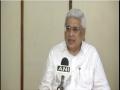 Prakash Karat welcomes SC observations on sedition law, hopes it will be scrapped - Hindi News | Prakash Karat welcomes SC observations on sedition law, hopes it will be scrapped | Latest national News at Lokmattimes.com