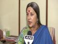 Centre has murdered democracy in J-K: Brinda Karat - Hindi News | Centre has murdered democracy in J-K: Brinda Karat | Latest politics News at Lokmattimes.com