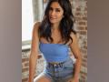 Katrina Kaif all set to kick-start shoot for 'Tiger 3' post lockdown - Hindi News | Katrina Kaif all set to kick-start shoot for 'Tiger 3' post lockdown | Latest entertainment News at Lokmattimes.com