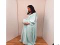 9 months and going strong: Kareena Kapoor flaunts her baby bump - Hindi News | 9 months and going strong: Kareena Kapoor flaunts her baby bump | Latest entertainment News at Lokmattimes.com