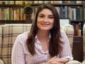 Kareena Kapoor Khan lauds PM Modi's 'Mann Ki Baat' - Hindi News | Kareena Kapoor Khan lauds PM Modi's 'Mann Ki Baat' | Latest entertainment News at Lokmattimes.com