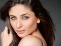 You shall always be centre of attention: Arjun Kapoor wishes Bebo as she turns 41 - Hindi News | You shall always be centre of attention: Arjun Kapoor wishes Bebo as she turns 41 | Latest entertainment News at Lokmattimes.com