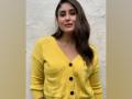 Kareena Kapoor thanks Prabhas for sending 'insane meal' - Hindi News | Kareena Kapoor thanks Prabhas for sending 'insane meal' | Latest maharashtra News at Lokmattimes.com