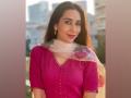 Karisma Kapoor sends Holi greetings, says 'add colours to life' - Hindi News | Karisma Kapoor sends Holi greetings, says 'add colours to life' | Latest maharashtra News at Lokmattimes.com