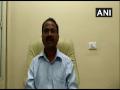Rainfall likely in Bengaluru today: IMD - Hindi News | Rainfall likely in Bengaluru today: IMD | Latest national News at Lokmattimes.com