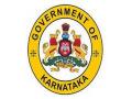 Karnataka govt nullifies Mysuru DC's orders on COVID-19 restrictions - Hindi News | Karnataka govt nullifies Mysuru DC's orders on COVID-19 restrictions | Latest national News at Lokmattimes.com