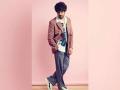 Kartik Aaryan shares birthday selfie, receives wishes from Ayushmann Khurrana, Anees Bazmee - Hindi News | Kartik Aaryan shares birthday selfie, receives wishes from Ayushmann Khurrana, Anees Bazmee | Latest entertainment News at Lokmattimes.com