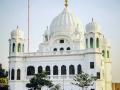 Pakistan agrees to visa-free, year-long access to Kartarpur Sahib - Hindi News | Pakistan agrees to visa-free, year-long access to Kartarpur Sahib | Latest national News at Lokmattimes.com