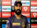 IPL 13: Karthik hands over captaincy to Morgan to 'focus on batting' - Hindi News | IPL 13: Karthik hands over captaincy to Morgan to 'focus on batting' | Latest cricket News at Lokmattimes.com