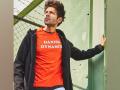 Kartik Aaryan goes from one climax to another - Hindi News | Kartik Aaryan goes from one climax to another | Latest entertainment News at Lokmattimes.com
