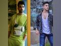 Netizens slam Karan Kundrra for indulging in physical fight with Pratik Sehajpal on 'Bigg Boss 15' - Hindi News | Netizens slam Karan Kundrra for indulging in physical fight with Pratik Sehajpal on 'Bigg Boss 15' | Latest maharashtra News at Lokmattimes.com